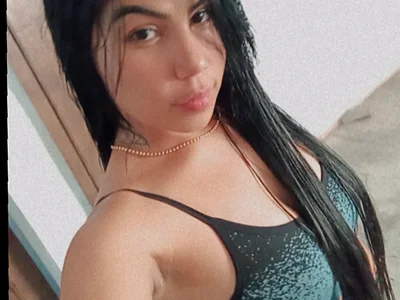 Zohe_27 - Girl 
