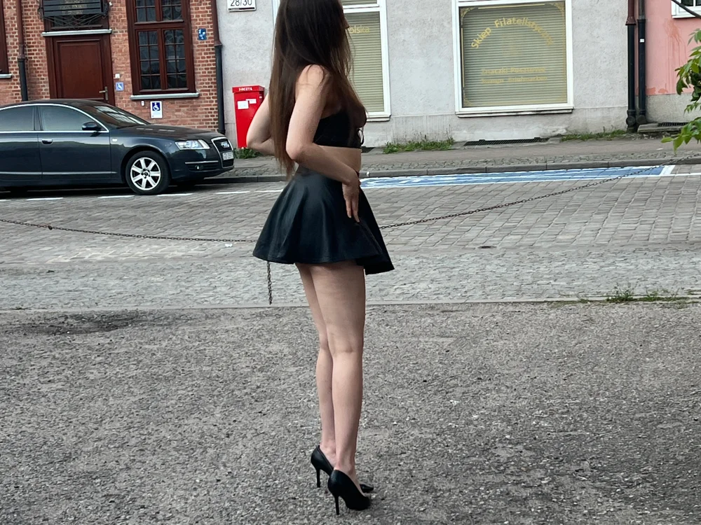 Offline XXX chat MyCrazy