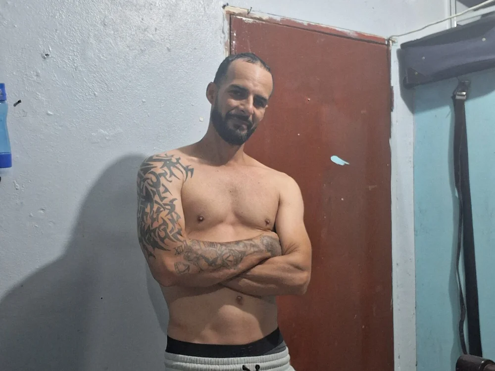 Offline chatovací místnost diaz5321