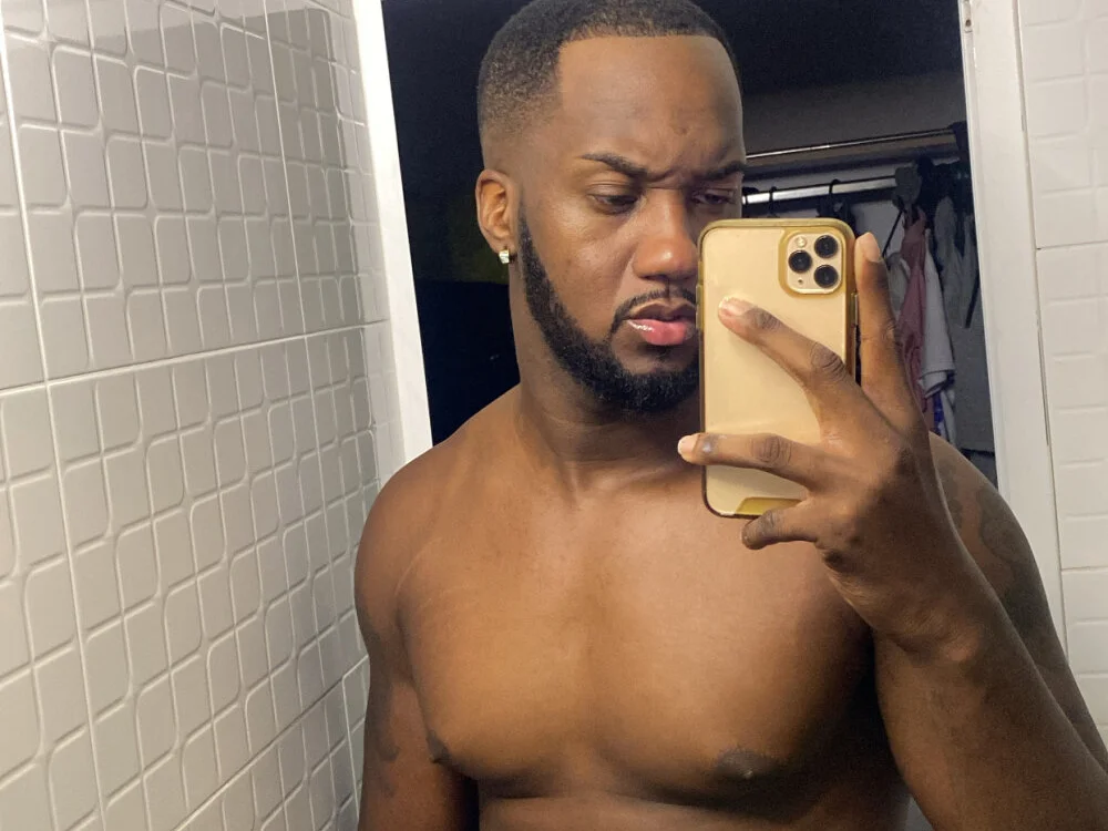 blackdrey18 offline XXX-chatje