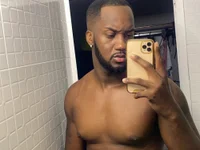 blackdrey18 webcam thumbnail