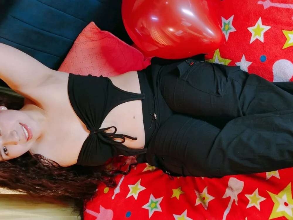 แชท XXX สดของ BRYXS1