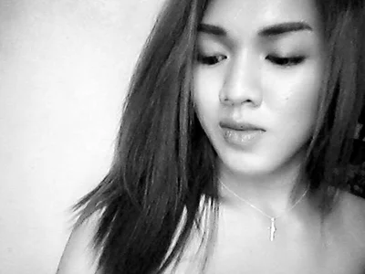 Chatroom XXX hors ligne de Mistress_LONGCOCK