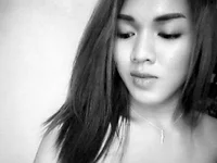 Chat XXX en directo de Mistress_LONGCOCK