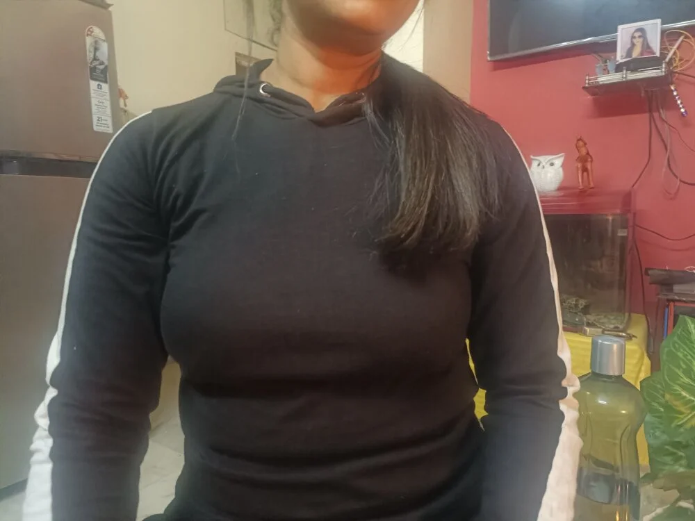 SANAYA_ROY offline XXX-chat