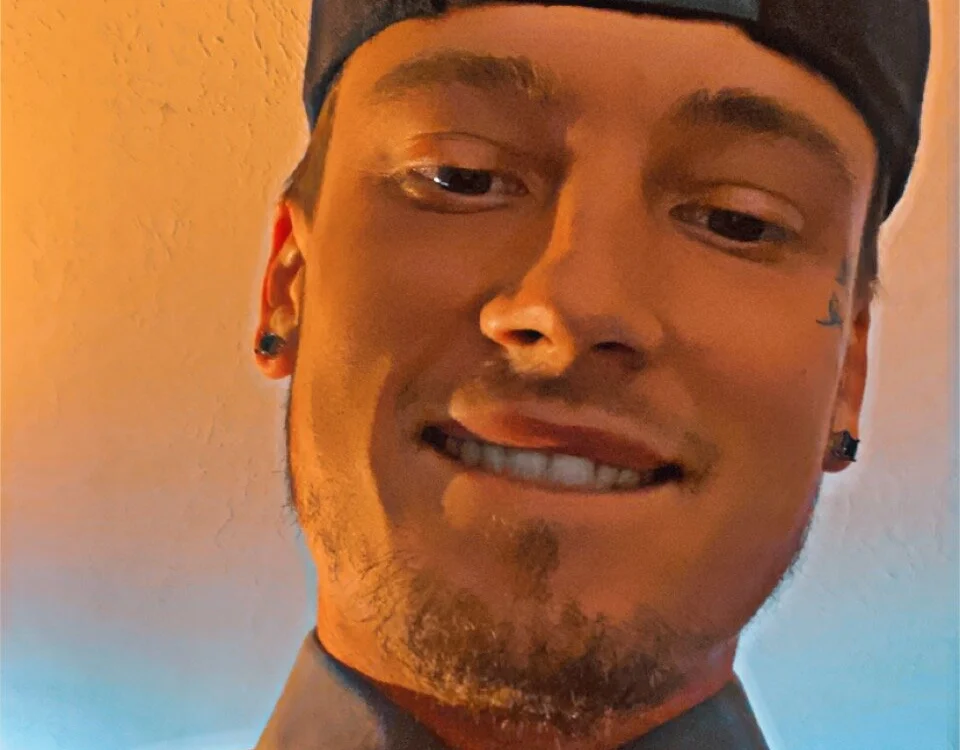 solowithme's Offline XXX Chat