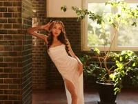 KiraGlam Chat XXX in diretta