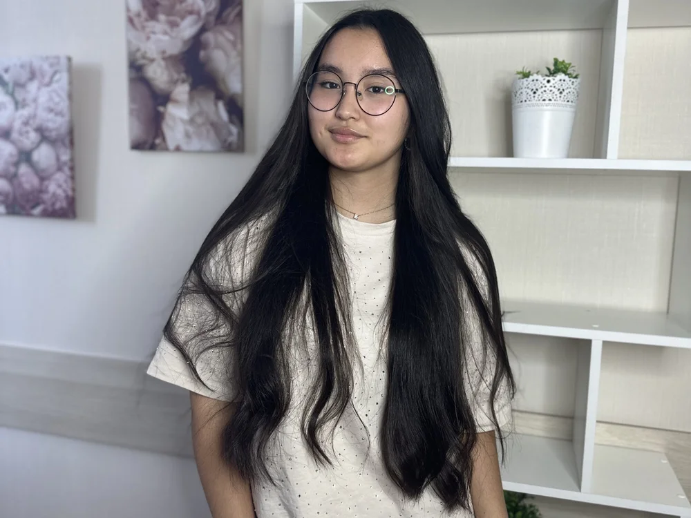 DorettaHacker's Offline XXX Chat