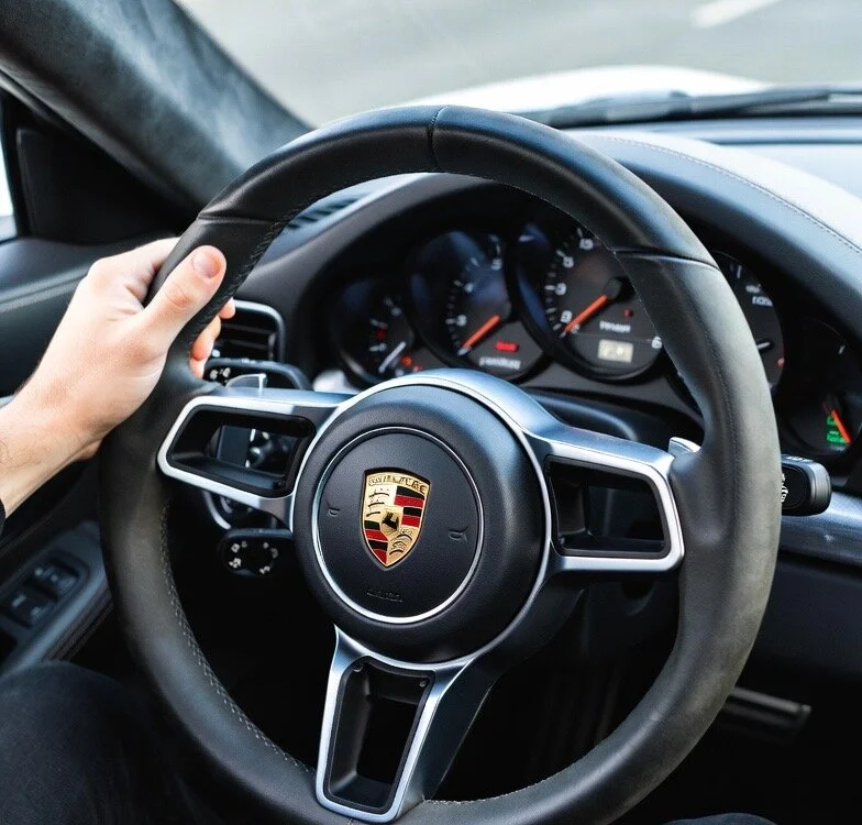 ckuiusud Offline XXX Chat