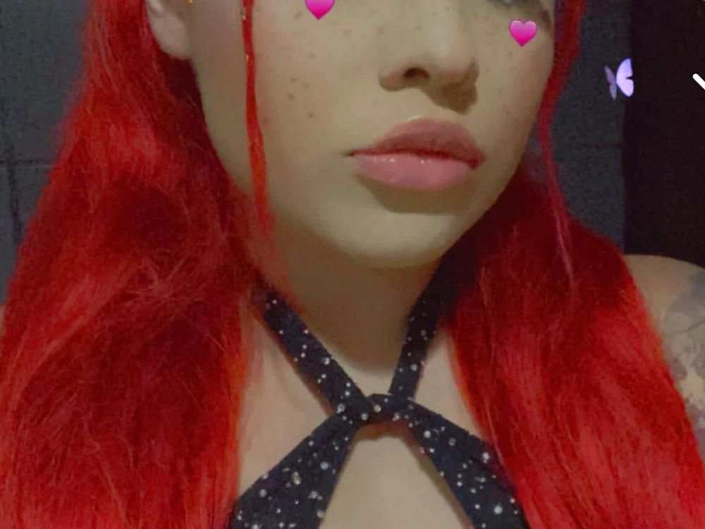 emy_lpe's Offline Chat Room