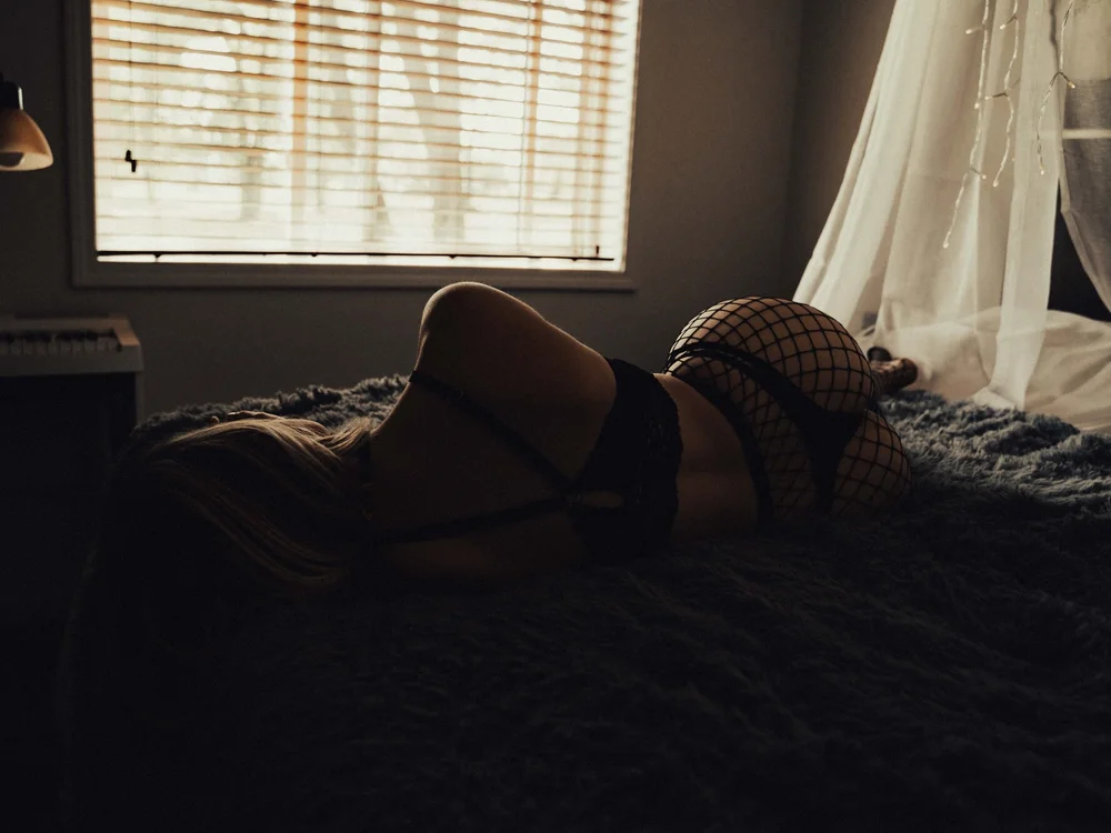 PurpleS4's Offline XXX Chat