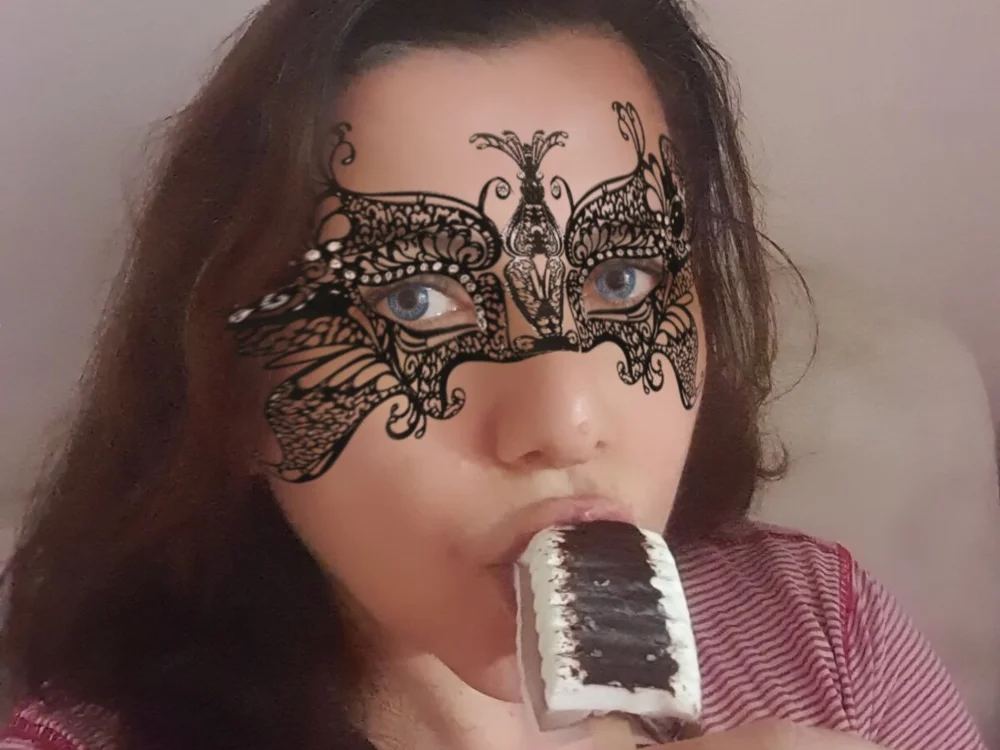 Pembekek34 offline chatrum