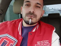 Модель Alphamale91