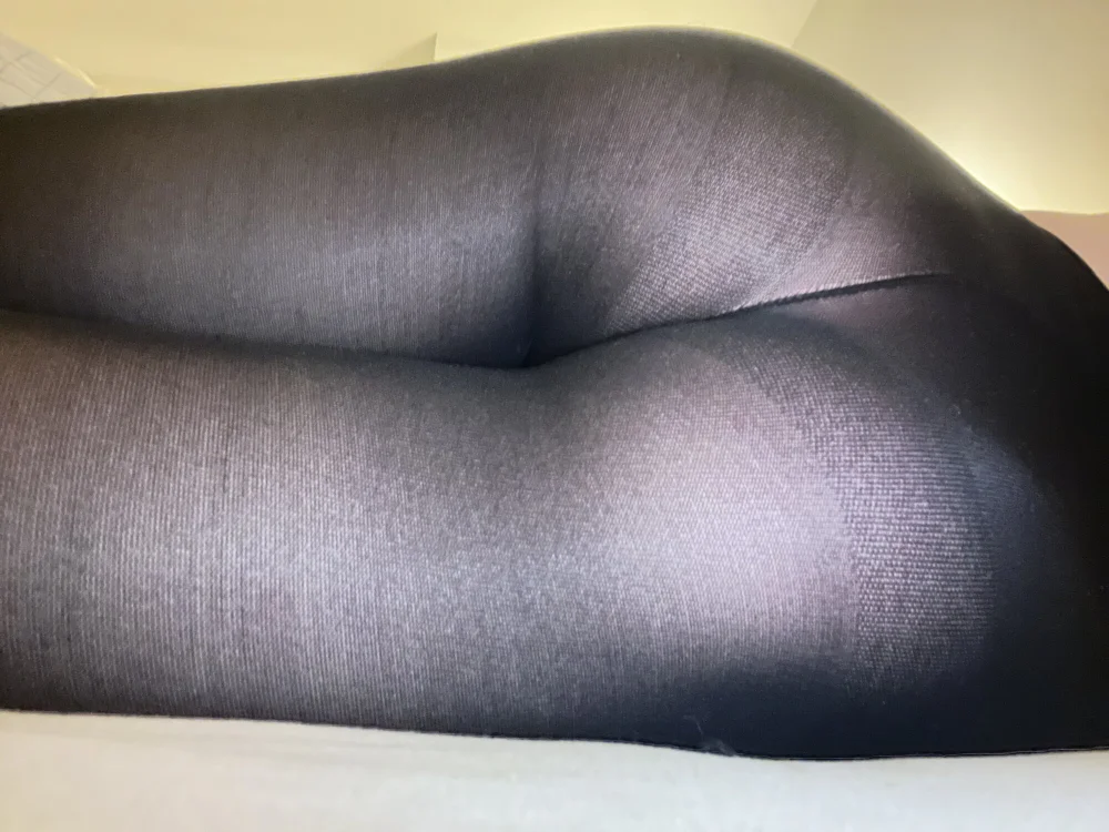 DangOlSissySlut's Offline XXX Chat
