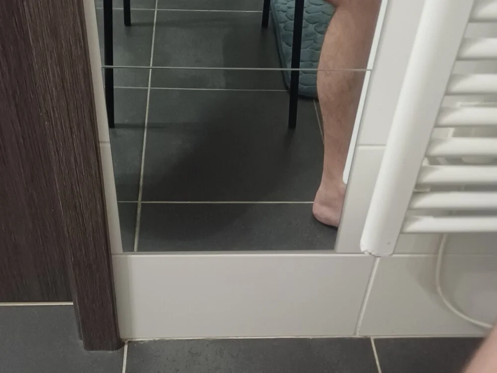 uneviesexy offline XXX-chatje