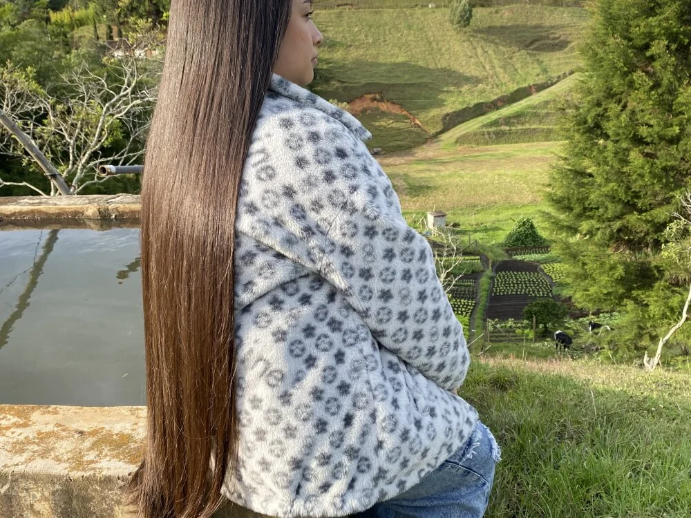 rapunzelGomez's Offline XXX Chat