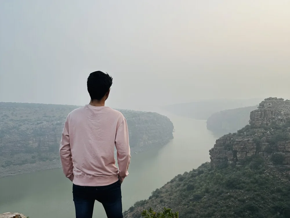 Offline XXX chat viren_curious