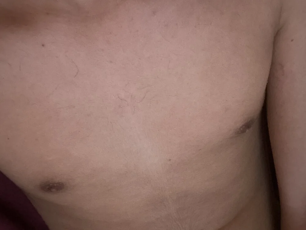 chico_joven07 Chat XXX offline