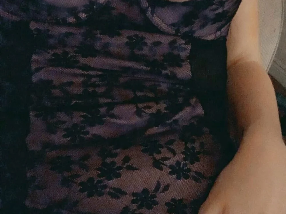 naughtygrlbb offline chatrum