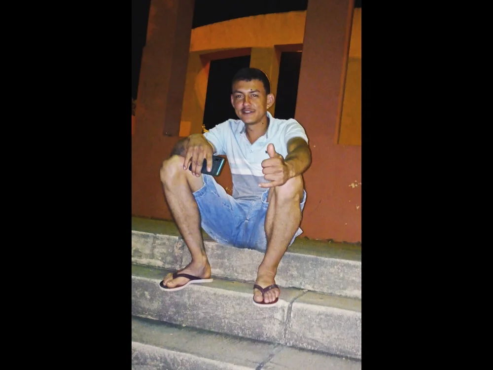 Chat +18 off-line de jhomgostosomg