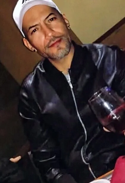 elvergu666: συνομιλία ΧΧΧ εκτός σύνδεσης