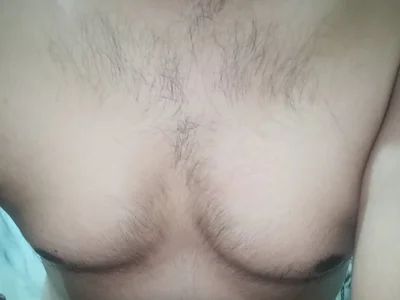 nikindian2024 profile