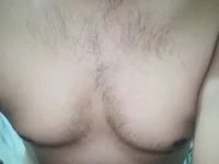 nikindian2024's webcam live show