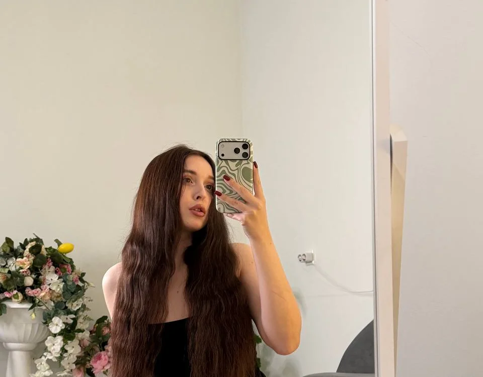 mila__moon Chat XXX in diretta