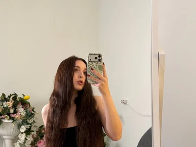 Mila__moon - Girl 