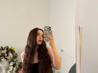 mila__moon's Live XXX Chat