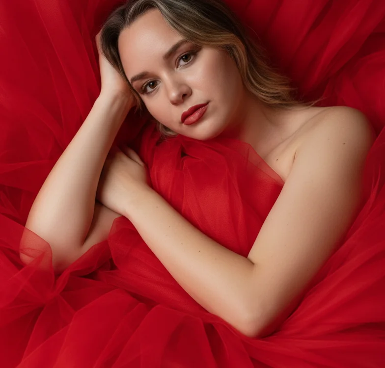 princesaparis: офлайн-секс-чат