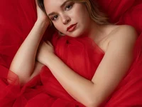 Chatroom XXX en direct de princesaparis