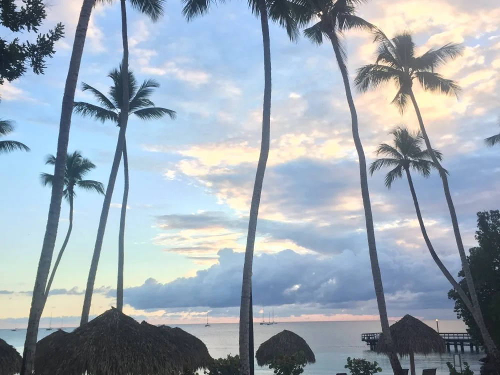 Philsvetzy Chat XXX Ngoại tuyến