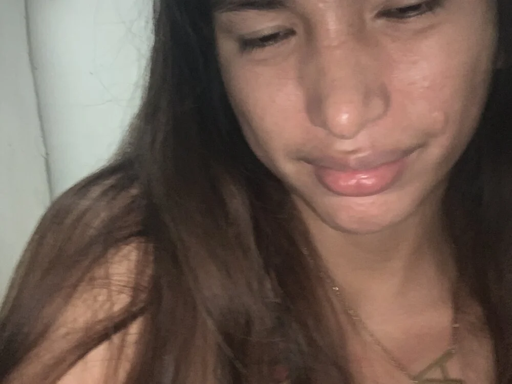 yanaleciousxxのオフラインXXXチャット