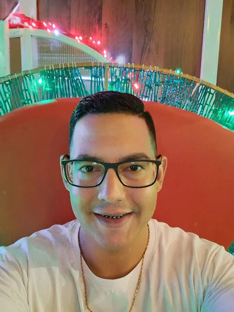 pedro2km3 Offline Chatraum