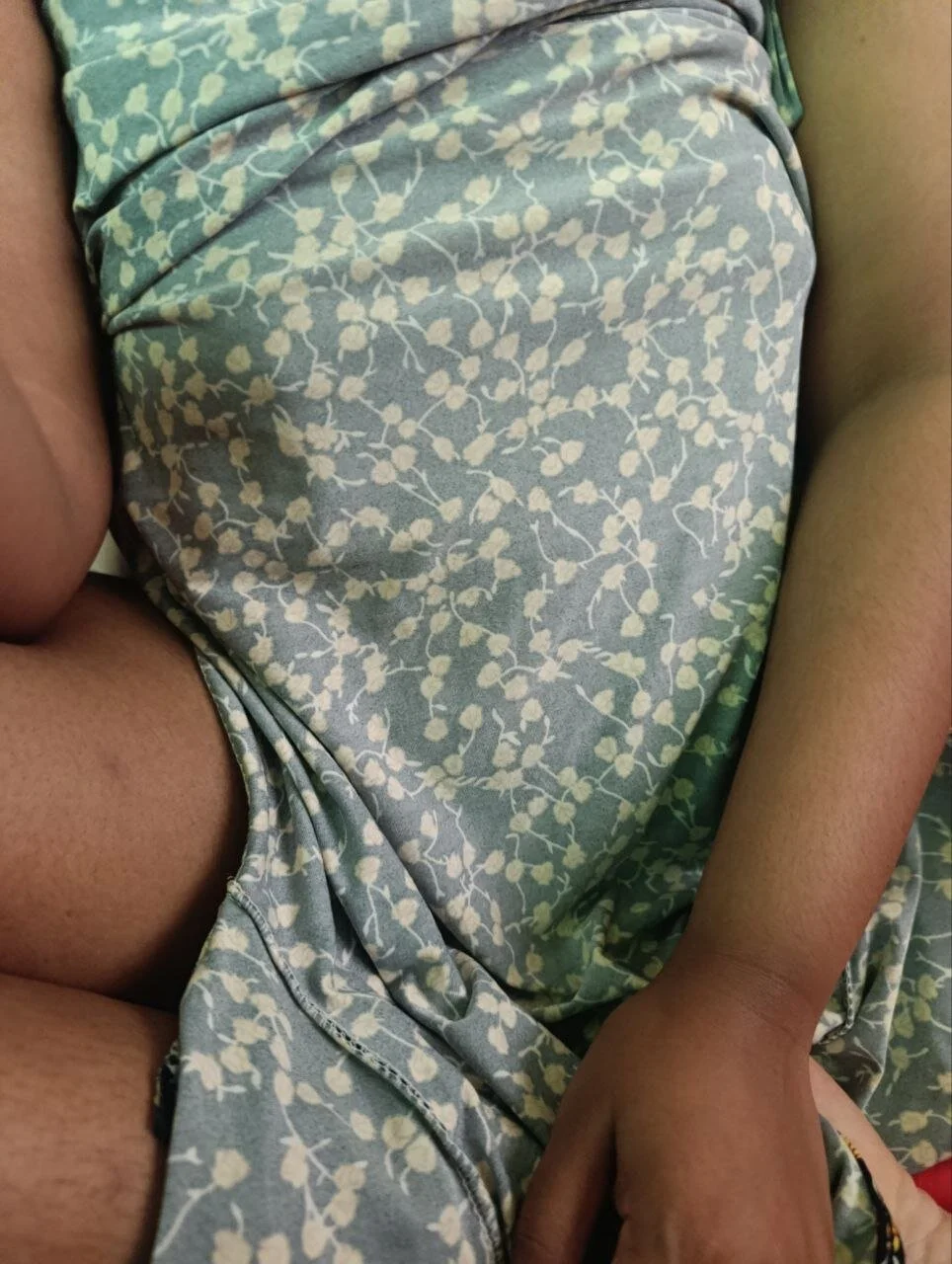 lamia223