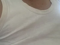 pluginhhb webcam model