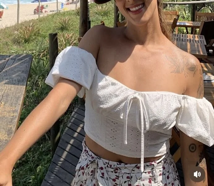 bety13 Offline XXX-chat