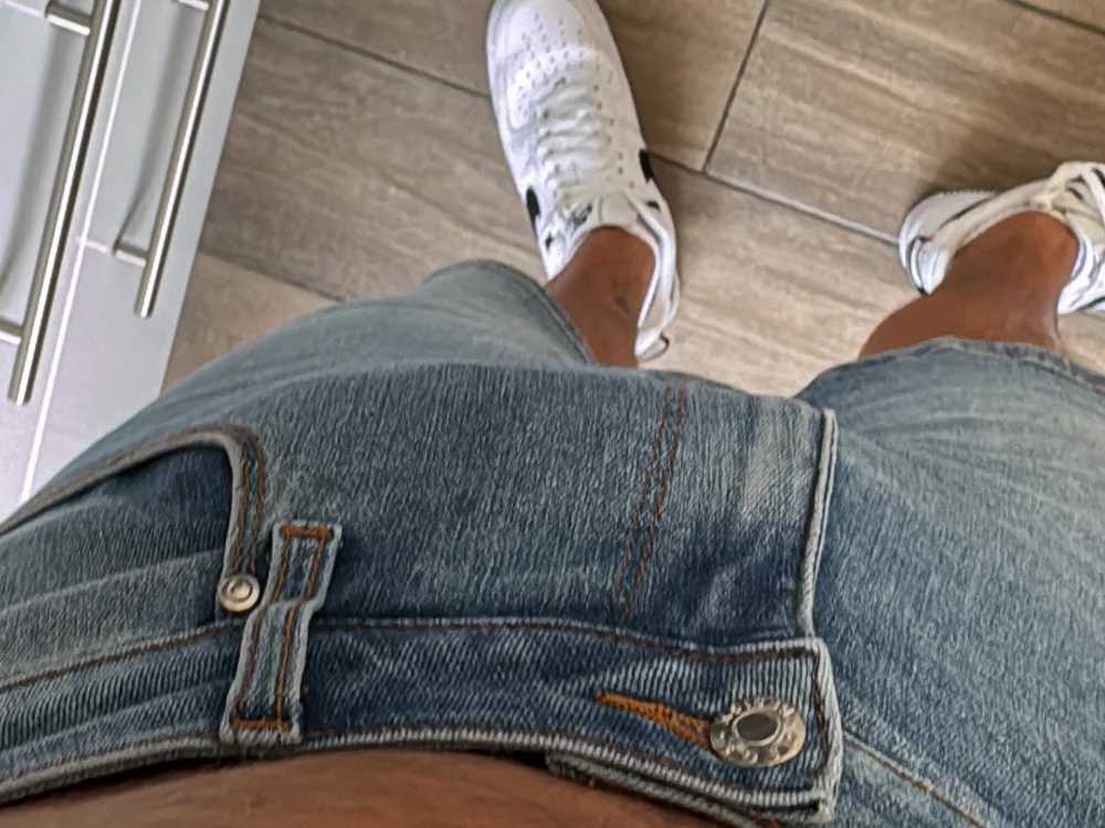 Offline XXX chat northerngayguy29