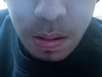 Dotado901@xh's webcam live show