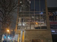 rawanduncut4u's webcam live show