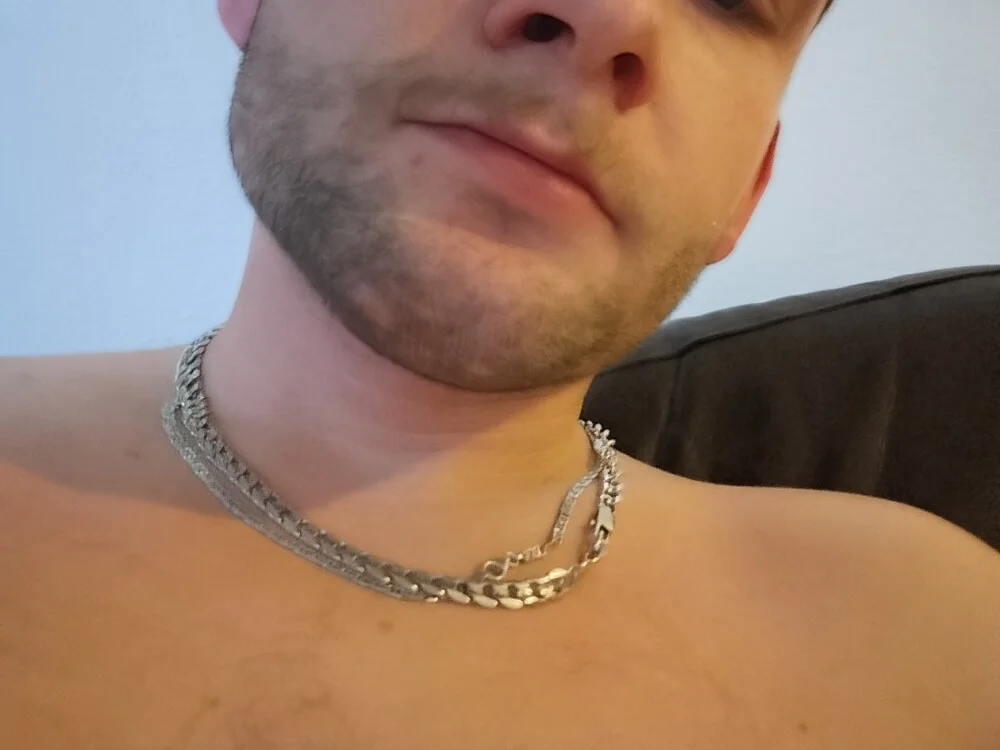 Dankender Adlı Modelin Çevrimdışı XXX Sohbeti