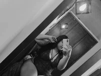 Sexy_Sweet11's Live XXX Chat