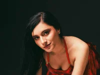 Chloe_Maddison's webcam live show