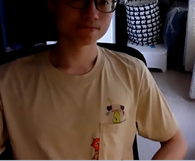 sword_lin's Offline Chat Room