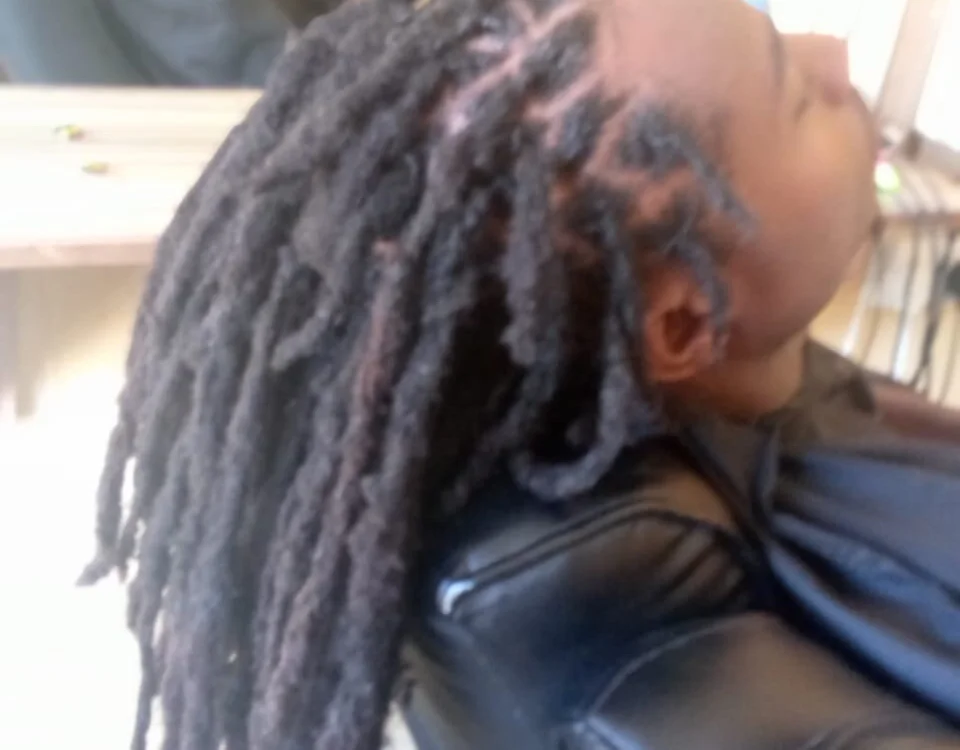 rasta_notty's Offline XXX Chat