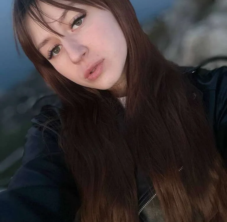 JaneChristensen's Offline Chat Room