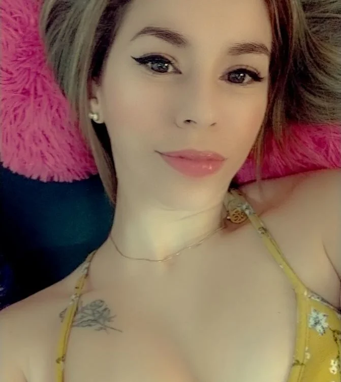 ms_sofia_x Adlı Modelin Çevrimdışı XXX Sohbeti