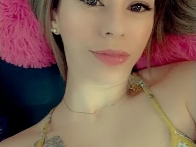 ms_sofia_x profile