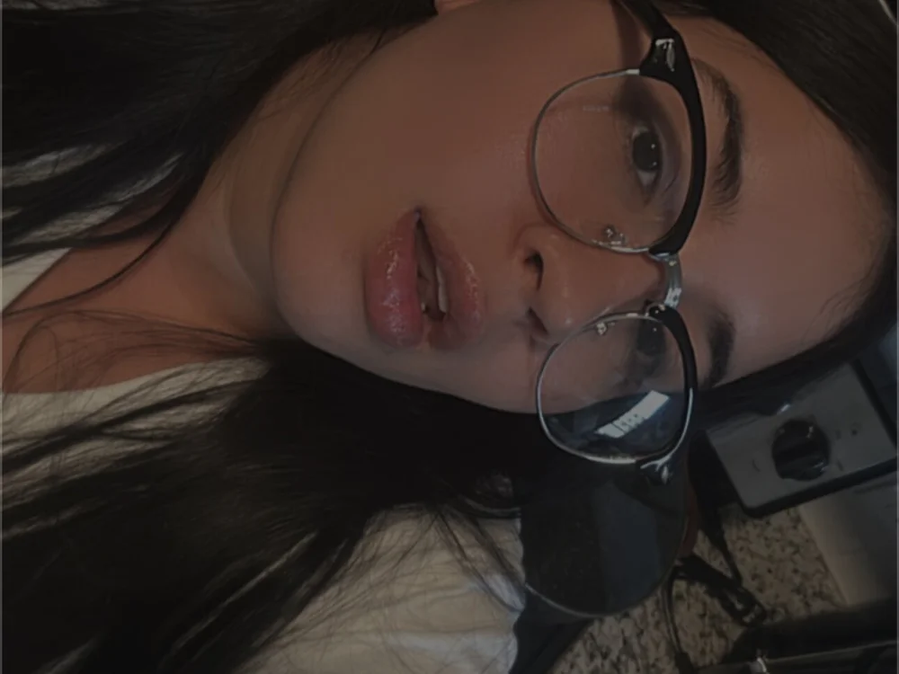 coquito01n Offline chat-huone